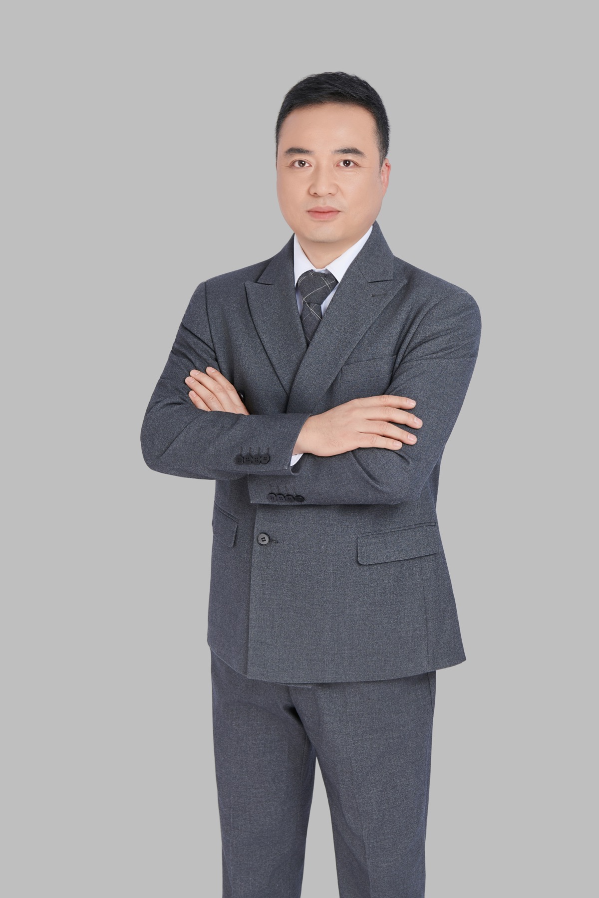 Professor Xiao Sun